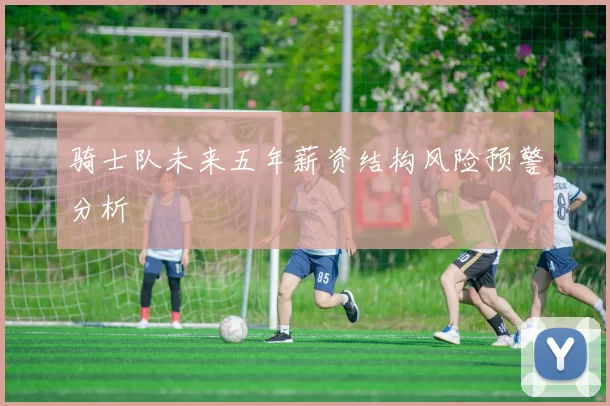 骑士队未来五年薪资结构风险预警分析
